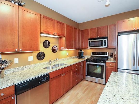 3rd image of 80 Western Ave Unit 303