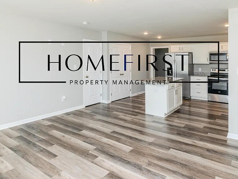 2015 Dolly Dr — Photo 7