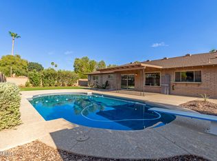 2070 E Manhatton Dr, Tempe, AZ 85282