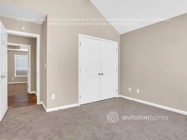 7754 Providence Point Way — Photo 11