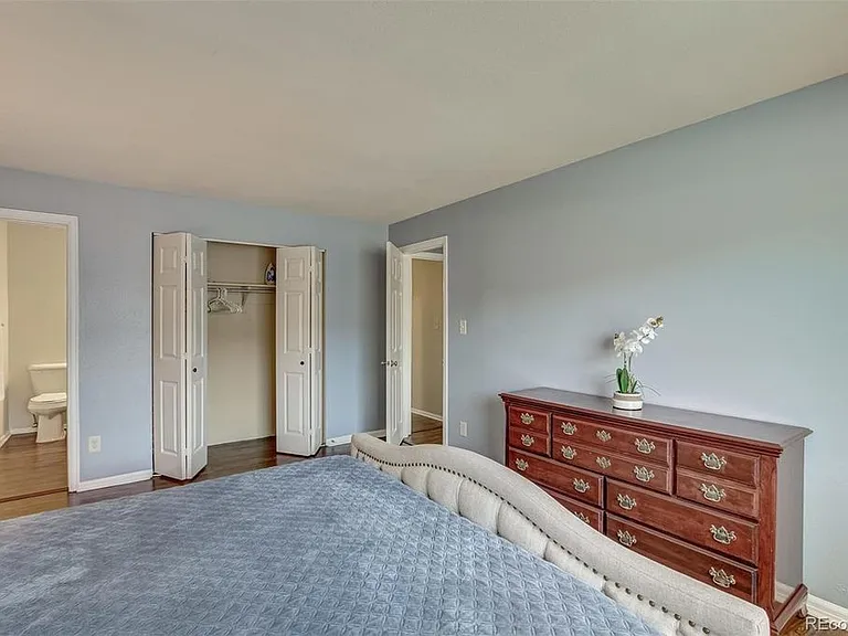 7755 E Quincy Ave #D1-208 — Photo 16
