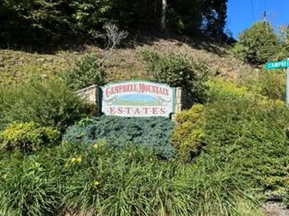20 Kincaid Ln #109, Maggie Valley, NC 28751