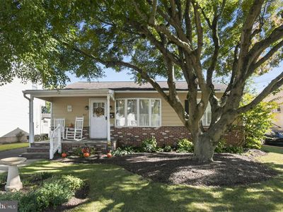 935 Garfield Ave, Glenside, PA, 19038