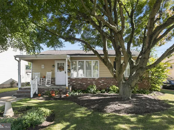 935 Garfield Ave, Glenside, PA 19038