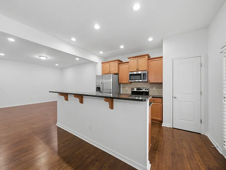 410 Leighann Ridge Ln — Photo 6