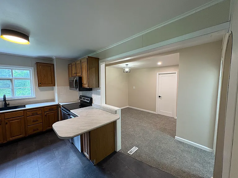 36 Daisytown Rd — Photo 5