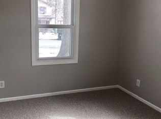 5159 Carson Ave SW, Wyoming, MI 49548