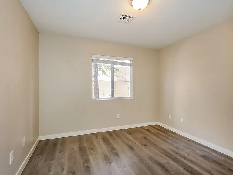 3565 Scottsbluff St — Photo 13
