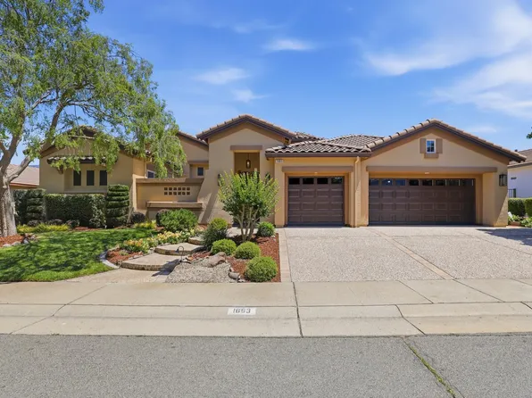 Barn Valley Lane, Lincoln, CA 95648