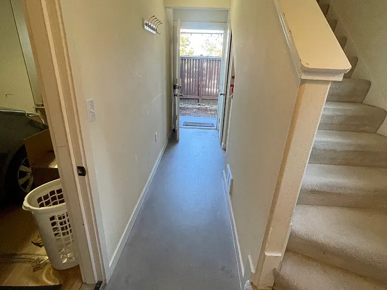 1320 S State St — Photo 3