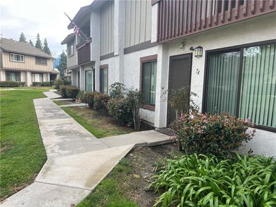 1221 W Cerritos Ave UNIT 74, Anaheim, CA, 92802
