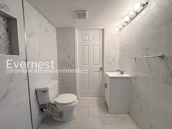 109 Chesapeake Bay Dr — Photo 27