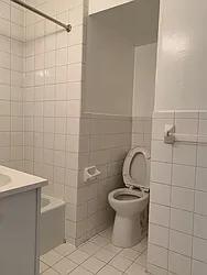 Rented by Landmark Real Estate