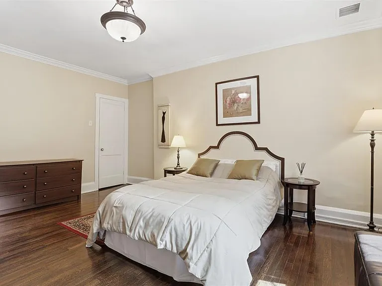 5 Ellsworth Ter #1 — Photo 35