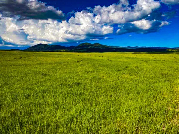Nhn Judith Foothills Dr #15A, Lewistown, MT 59457