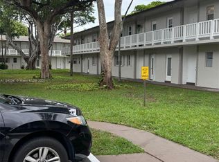 430 SE 2nd Ave #3, Deerfield Beach, FL 33441