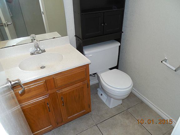 5th image of 7222 Owen Ct