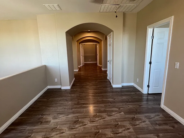 7874 Barntucket Ave — Photo 4