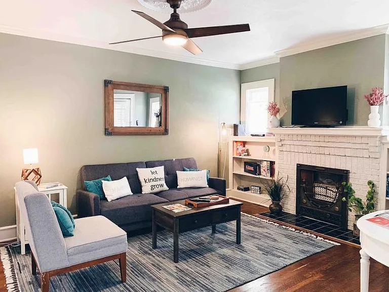 3032 Willing Ave — Photo 21