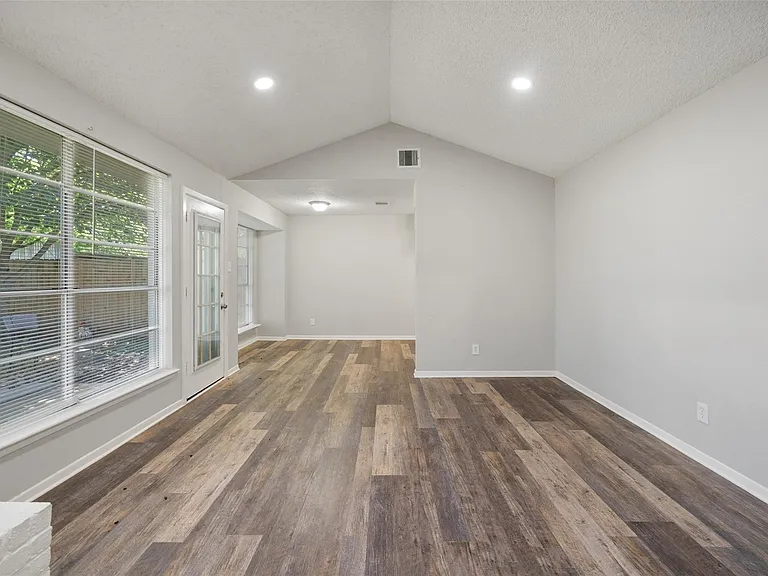 14406 Cypress Branch Dr — Photo 4