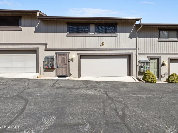 1435 Haisley Ct, Prescott, AZ 86303