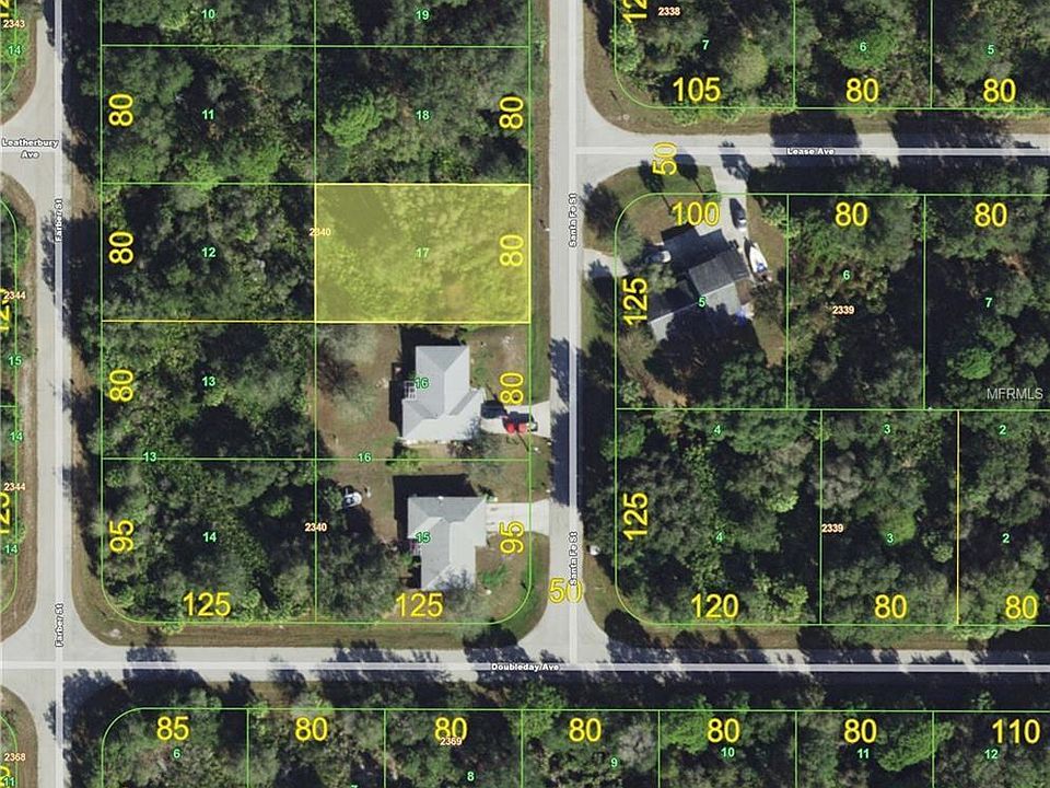 1st image of 217 Santa Fe St