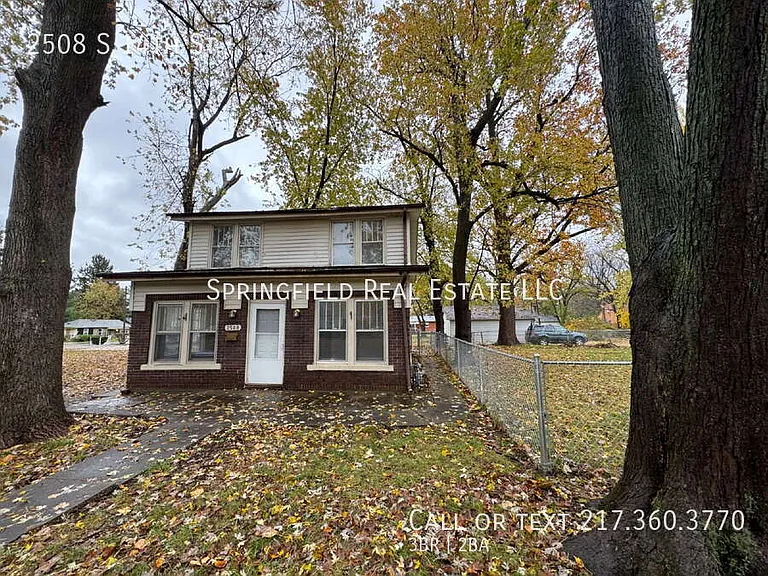 2508 S 14th St — Photo 1