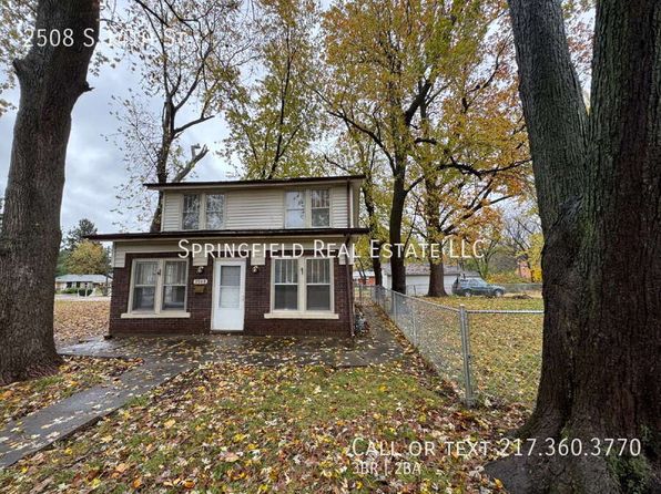 2508 S 14th St