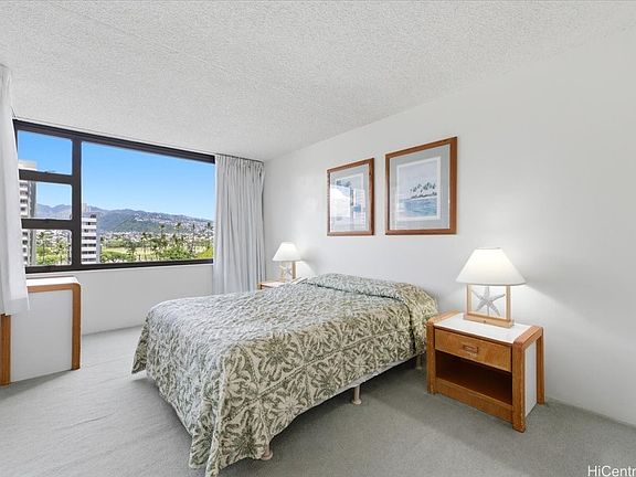 5th image of 201 Ohua Ave #711-T2