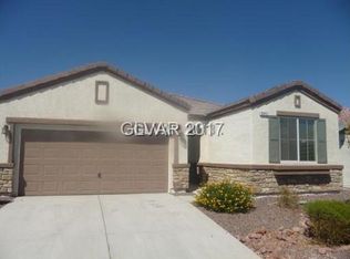 10451 Orchard Lodge St #0, Las Vegas, NV 89141
