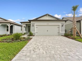 13747 Canyon Ridge Rd, Spring Hill, FL 34610