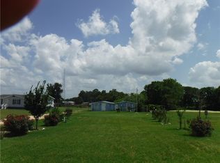 117 Sandy Oaks Loop, Bastrop, TX 78602