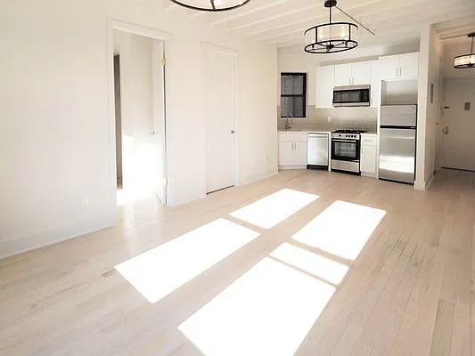 Rented by Citified Realty Group LLC | media 9