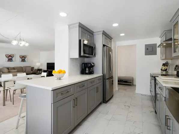 400 High Point Drive #210, Hartsdale, NY 10530