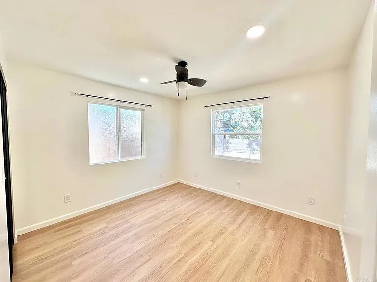 6961 Colorado Ave — Photo 18