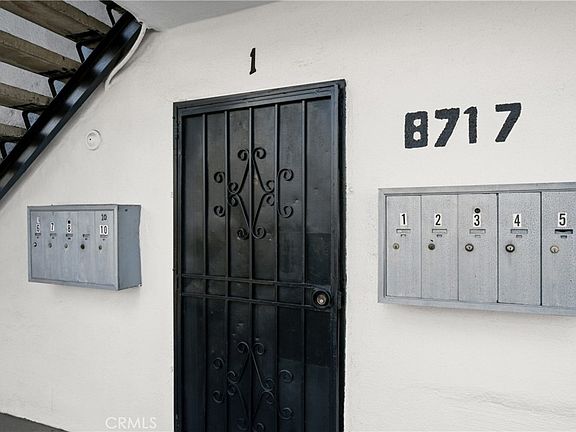 5th image of 8717 Avalon Blvd