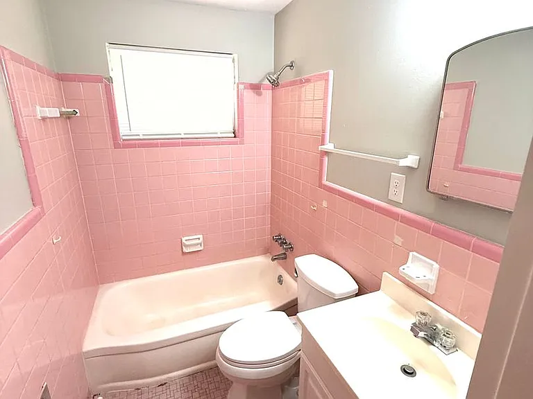 3314 Bedford Ln — Photo 9