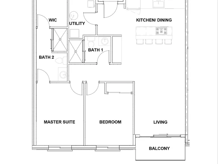 25245 Golden Way Dr #113 — Photo 1