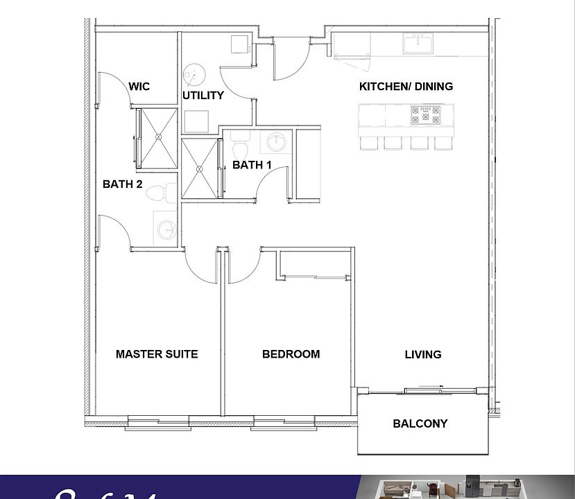 1st image of 25245 Golden Way Dr Unit 113