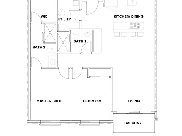 25245 Golden Way Dr, New Baltimore, MI