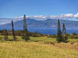 98 Keoawa Pl #8, Lahaina, HI 96761