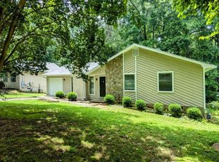 3900 Ferncliff Rd, Snellville, GA 30039