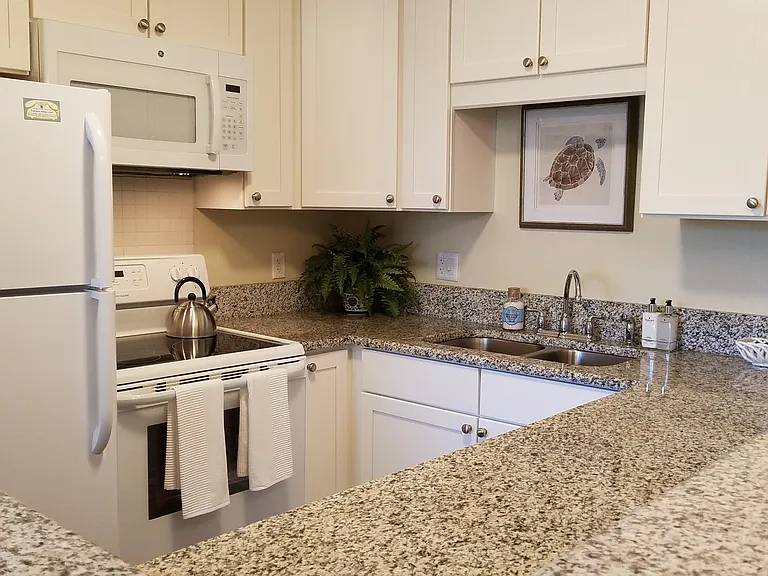 131 41st Ave N, St Petersburg, FL 33703 — Photo 27