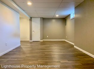 4320 Curwood Ave SE, Grand Rapids, MI 49508