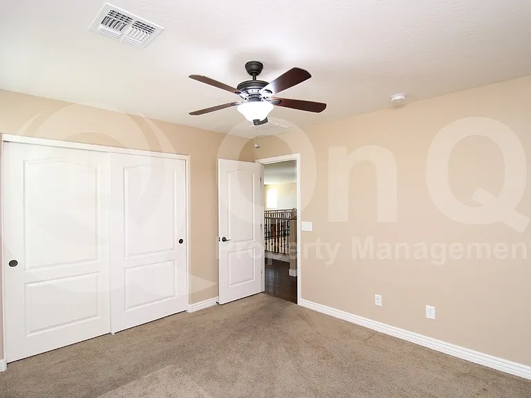 4054 E Casitas Del Rio Dr — Photo 15