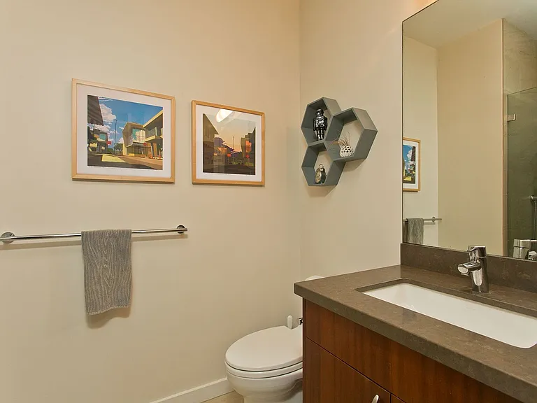 4315 Panini Loop — Photo 16