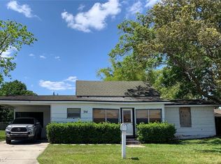 516 Maryland Ave, Saint Cloud, FL 34769