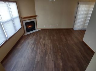 2321 Texas Ave #1, Joplin, MO 64804