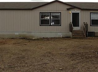 4417 Chisholm Trl, Crowley, TX 76036