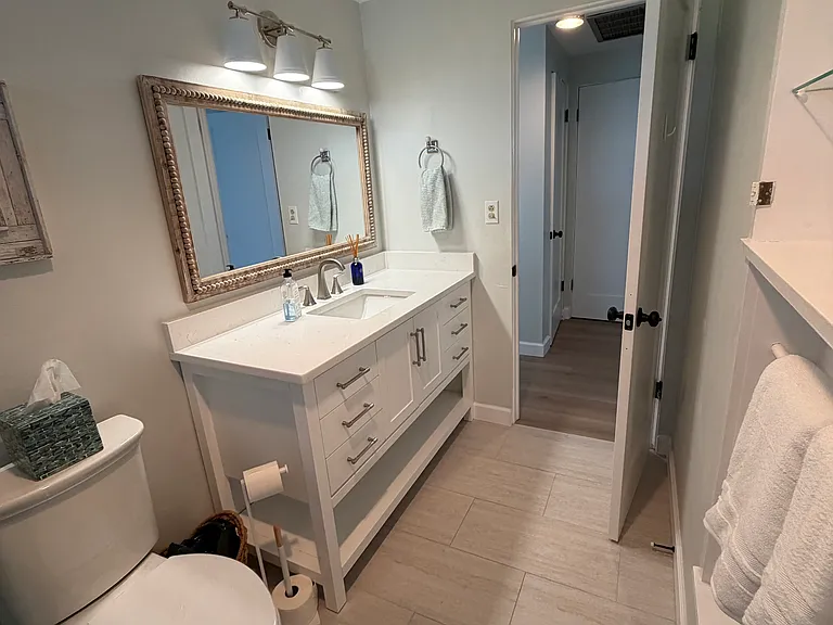 542 Bruce Cir — Photo 16